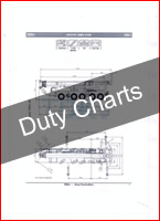 duty-charts2